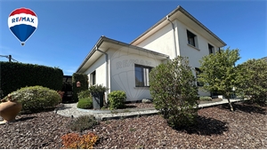 maison recente à la vente -   68700  WATTWILLER, surface 163 m2 vente maison recente - UBI468052883
